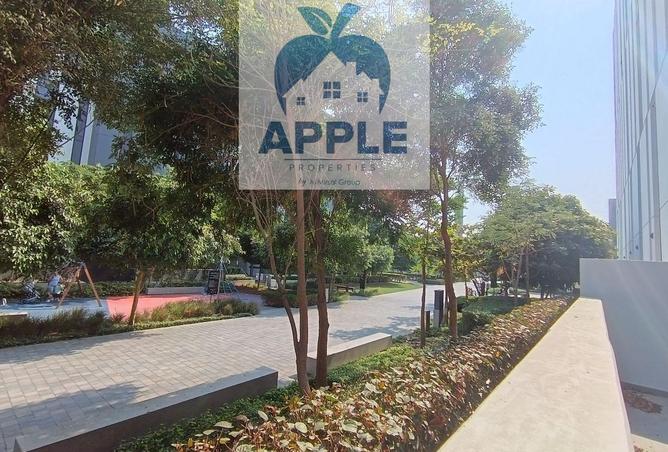 15595931 - صورة العقار 3