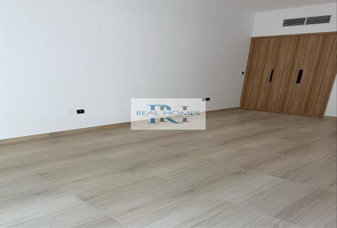 15810177 - صورة العقار 3