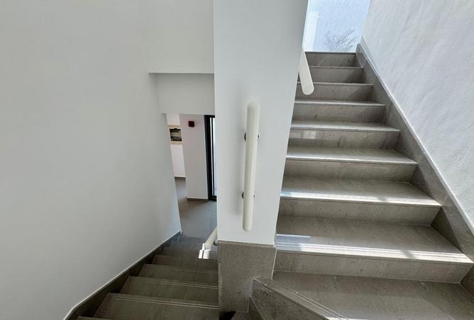 15890278 - صورة العقار 3