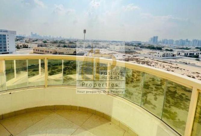 15187509 - صورة العقار 3