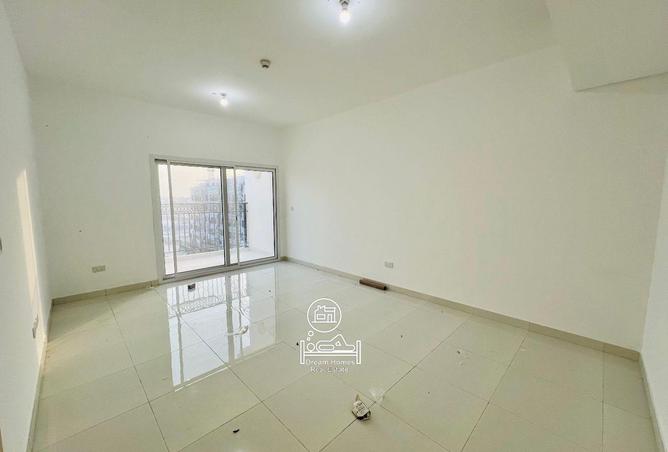 15163462 - Property Image 2