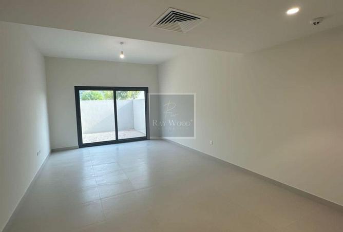 15651569 - صورة العقار 2