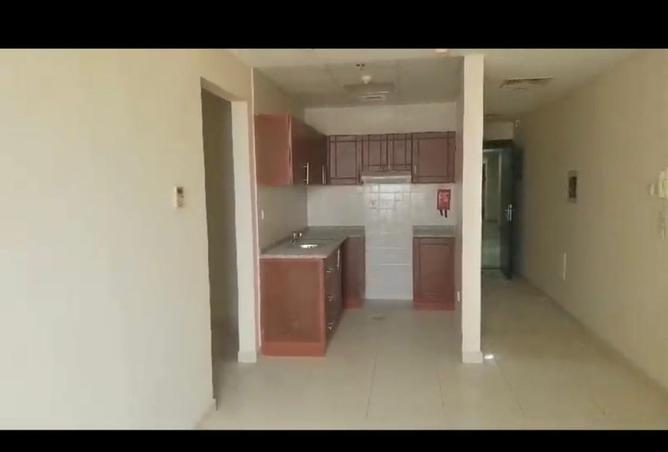 15628698 - صورة العقار 3