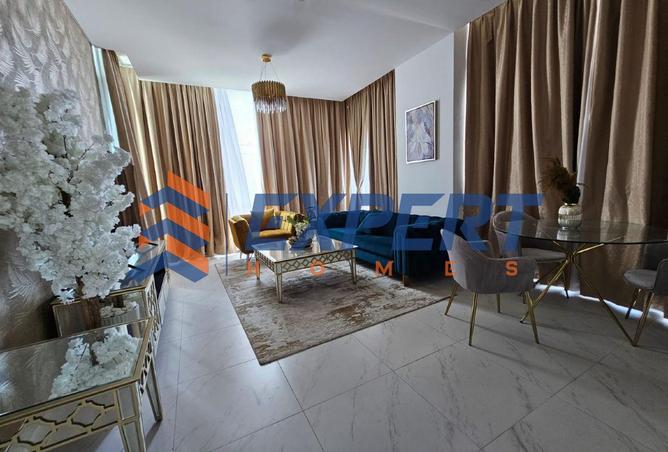 16007102 - Property Image 2