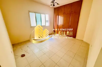 Apartment - 1 Bedroom - 1 Bathroom for rent in New Al Taawun Road - Al Taawun - Sharjah