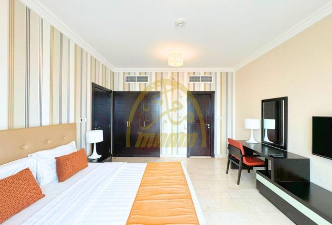 15875757 - صورة العقار 3