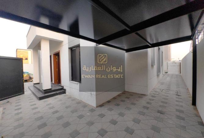 14873481 - صورة العقار 2