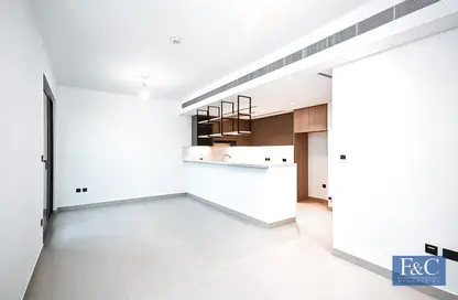 تاون هاوس - 3 غرف نوم - 4 حمامات للايجار في أورا جاردنز - تلال الغاف - دبي تاون هاوس - 3 غرف نوم - 4 حمامات للايجار في أورا جاردنز - تلال الغاف - دبي