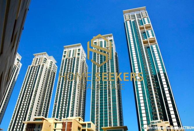 15677955 - الصورة الرئيسية للعقار