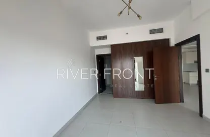 Apartment - 2 Bedrooms - 3 Bathrooms for rent in Binghatti Gate - Jumeirah Village Circle - Dubai