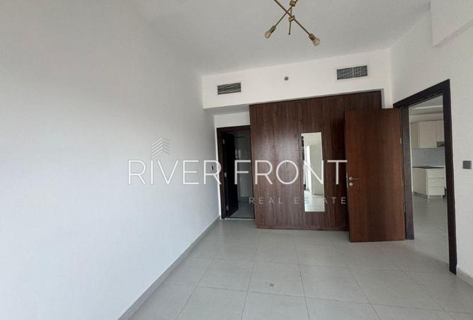 15355604 - Property Main Image