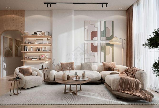 16069673 - Property Image 3