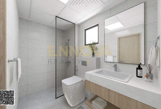15205266 - Property Image 3