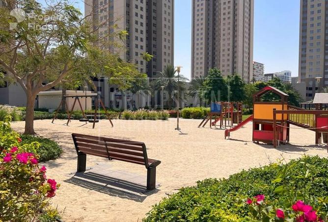 15156016 - صورة العقار 2