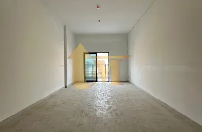 شقة - 1 حمام للايجار في مبني الامير حمد - 4 الورسان - الورسان - دبي