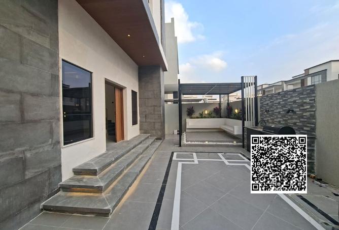 15926557 - Property Image 3