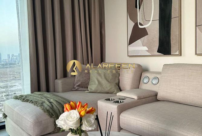 15719145 - صورة العقار 2