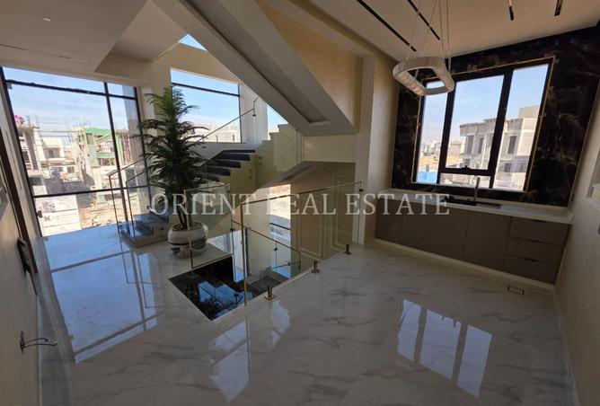 15920531 - Property Image 2