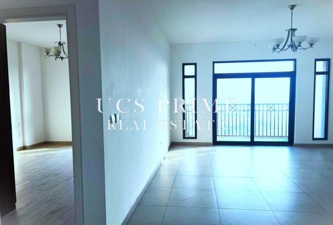 15250625 - Property Main Image