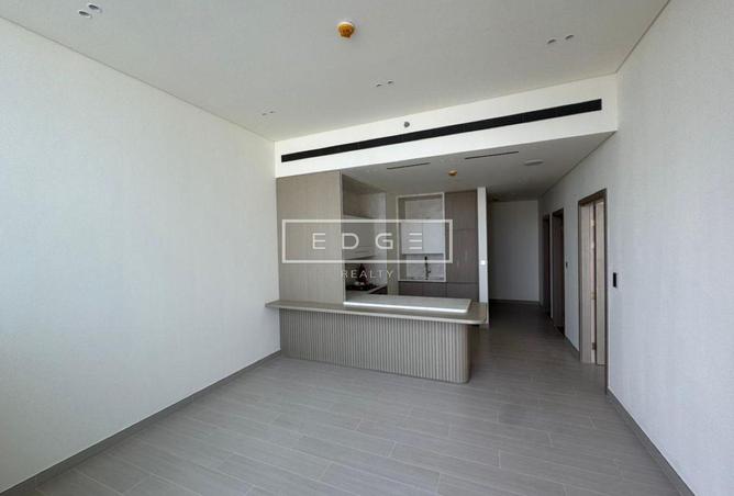 15655503 - صورة العقار 2