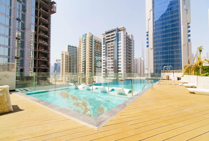 15931615 - Property Main Image