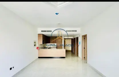 Apartment - 1 Bedroom - 2 Bathrooms for rent in Avanos - Jumeirah Village Circle - Dubai