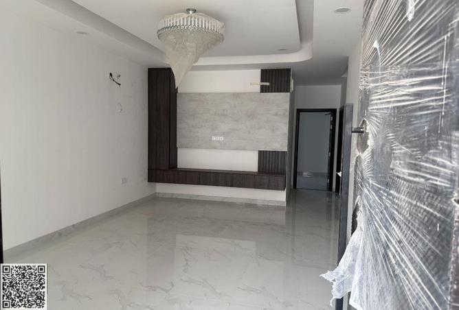 15630578 - صورة العقار 3