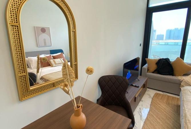 15842060 - صورة العقار 2