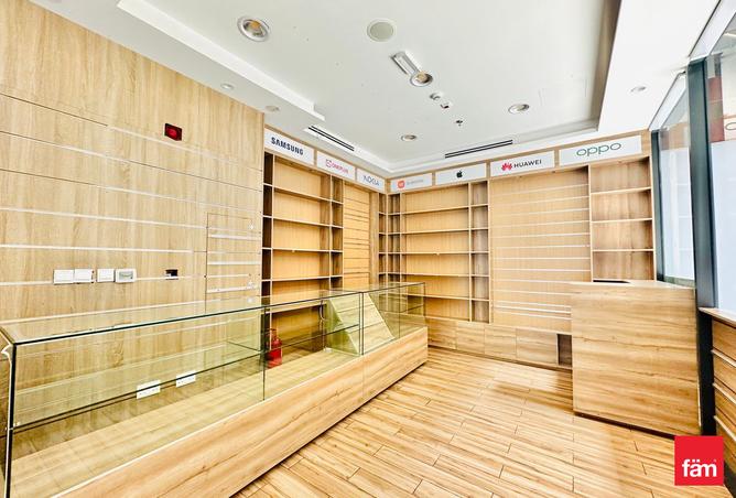15393084 - Property Image 2