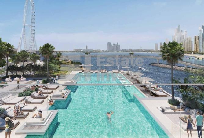 15501390 - صورة العقار 3