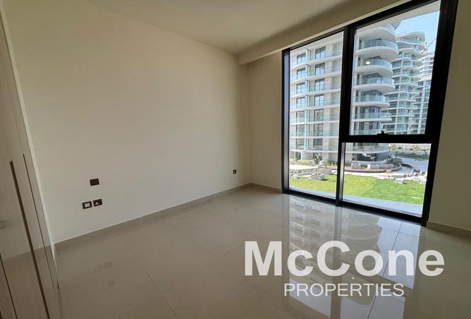 15291943 - Property Image 2