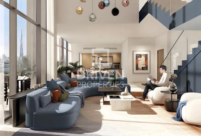 15716659 - Property Image 3