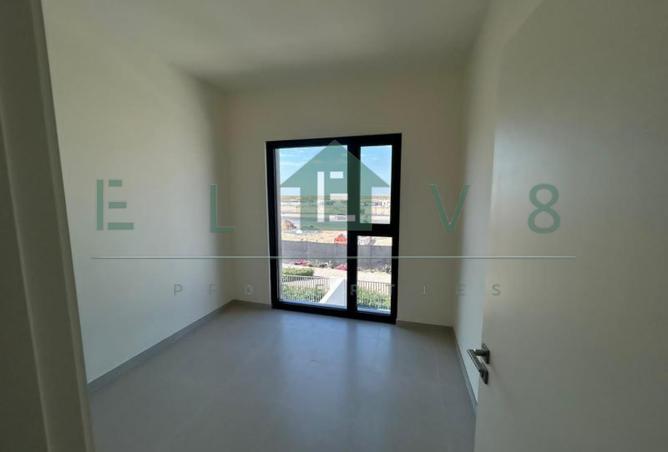 14485545 - Property Image 3