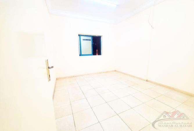 15613059 - Property Image 3