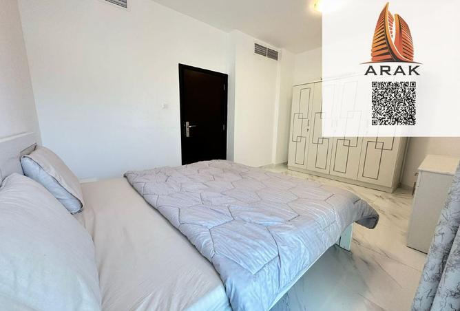 15934282 - صورة العقار 2