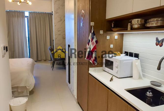 16086181 - Property Image 3