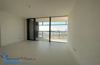 Apartment - 2 Bedrooms - 2 Bathrooms for rent in RDK Towers - Najmat Abu Dhabi - Al Reem Island - Abu Dhabi