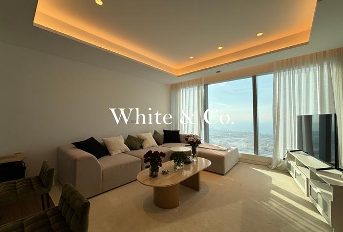 15745228 - Property Main Image