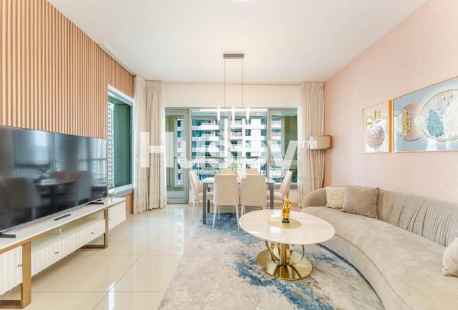 14778584 - صورة العقار 2