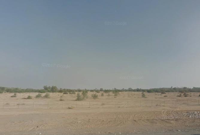 15417903 - صورة العقار 3