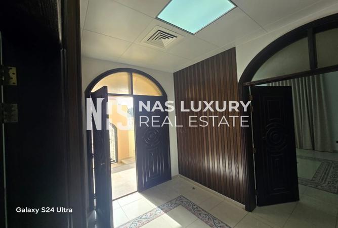 15582971 - Property Image 3