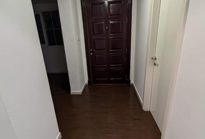 15542435 - صورة العقار 2