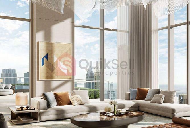 15858548 - الصورة الرئيسية للعقار