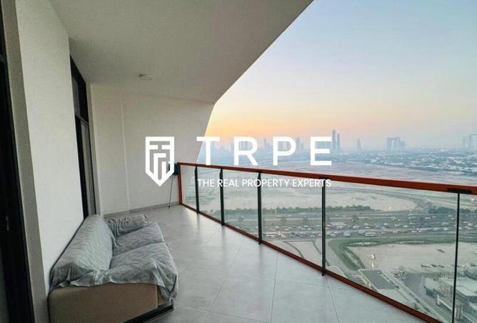15129290 - Property Main Image