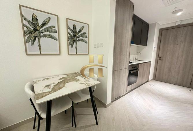 15020940 - Property Image 3