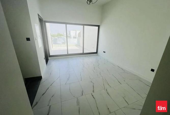 15489258 - صورة العقار 2