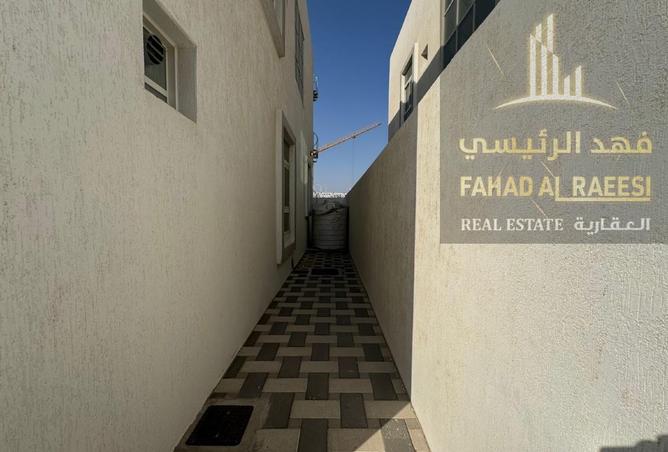 15980445 - Property Image 3