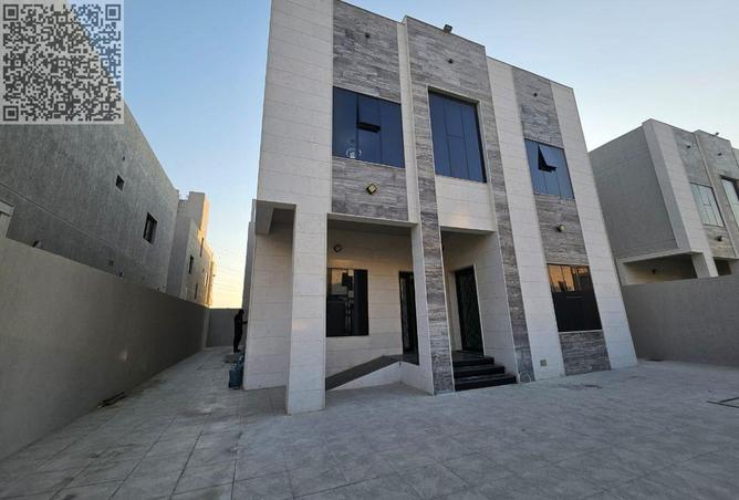 15294040 - الصورة الرئيسية للعقار
