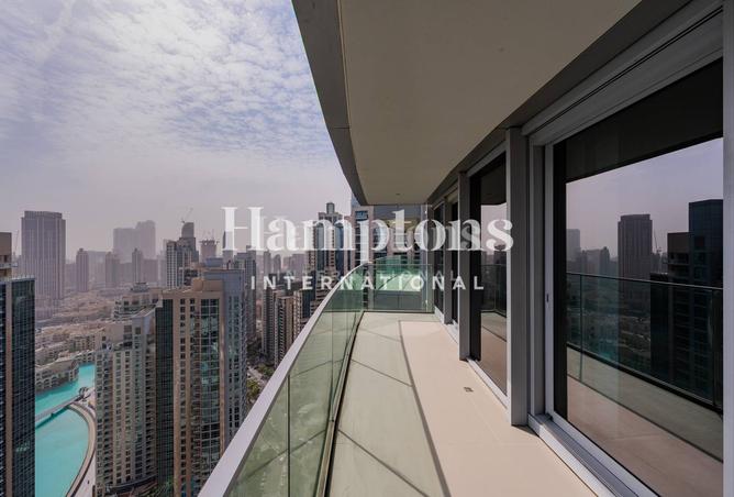 15231669 - صورة العقار 3