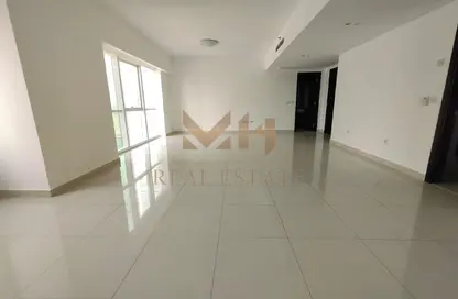 Apartment - 2 Bedrooms - 3 Bathrooms for sale in Al Durrah Tower - Marina Square - Al Reem Island - Abu Dhabi